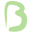  http://www.accommodationbureau.co.za.