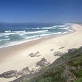 Garden Route general information and leisure