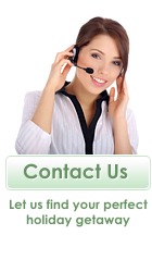 Contact Accommodation Bureau - self catering accommodation experts in Plettenberg Bay Contact Accommodation Bureau - self catering accommodation experts in Plettenberg Bay