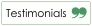 Testimonials